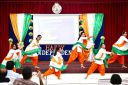 Filename=25.jpeg
Filesize=366KiB
Dimensions=2048x1365
Date added=Sep 02, 2025 25.jpeg