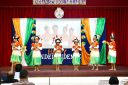 Filename=27.jpeg
Filesize=379KiB
Dimensions=2048x1365
Date added=Sep 02, 2025 27.jpeg