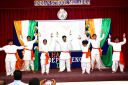 Filename=31.jpeg
Filesize=156KiB
Dimensions=1280x854
Date added=Sep 02, 2025 31.jpeg