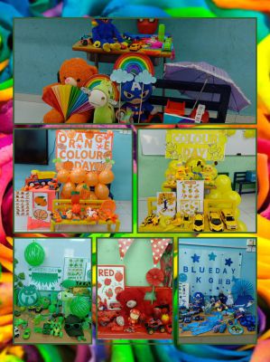 c1_282929~0.jpeg