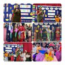 Filename=1.jpeg
Filesize=392KiB
Dimensions=1599x1599
Date added=Oct 30, 2025 1.jpeg