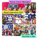 Filename=2.jpeg
Filesize=397KiB
Dimensions=1599x1599
Date added=Oct 30, 2025 2.jpeg