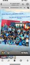c1_281229~0.jpeg