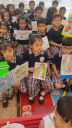 Filename=c1_282129~1.jpeg
Filesize=139KiB
Dimensions=720x1280
Date added=Oct 15, 2025 c1_282129~1.jpeg