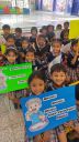 Filename=c1_282429~0.jpeg
Filesize=147KiB
Dimensions=720x1280
Date added=Oct 15, 2025 c1_282429~0.jpeg