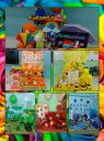 c1_282929~0.jpeg