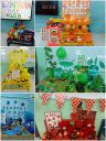 Filename=c1_283229~0.jpeg
Filesize=303KiB
Dimensions=1200x1600
Date added=Sep 04, 2025 c1_283229~0.jpeg