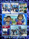c1_28629~0.jpeg