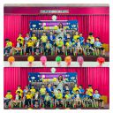 Filename=l1_281029.jpeg
Filesize=428KiB
Dimensions=1599x1599
Date added=Oct 15, 2025 l1_281029.jpeg