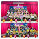 Filename=l1_281129.jpeg
Filesize=436KiB
Dimensions=1599x1599
Date added=Oct 15, 2025 l1_281129.jpeg