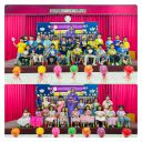 Filename=l1_281229.jpeg
Filesize=419KiB
Dimensions=1599x1599
Date added=Oct 15, 2025 l1_281229.jpeg
