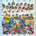Filename=l1_28129.jpeg
Filesize=278KiB
Dimensions=1280x1280
Date added=Oct 15, 2025 l1_28129.jpeg