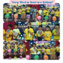 Filename=l1_281529.jpeg
Filesize=236KiB
Dimensions=1280x1280
Date added=Oct 15, 2025 l1_281529.jpeg