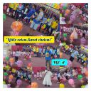 Filename=l1_281629.jpeg
Filesize=396KiB
Dimensions=1599x1599
Date added=Oct 15, 2025 l1_281629.jpeg