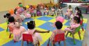 Filename=l1_281729.jpeg
Filesize=222KiB
Dimensions=1600x838
Date added=Oct 15, 2025 l1_281729.jpeg