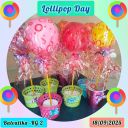 Filename=l1_281929.jpeg
Filesize=269KiB
Dimensions=1600x1600
Date added=Oct 15, 2025 l1_281929.jpeg