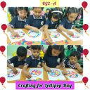 Filename=l1_28229.jpeg
Filesize=194KiB
Dimensions=1280x1280
Date added=Oct 15, 2025 l1_28229.jpeg