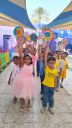 Filename=l1_282329.jpeg
Filesize=244KiB
Dimensions=900x1600
Date added=Oct 15, 2025 l1_282329.jpeg