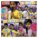 Filename=l1_282429.jpeg
Filesize=325KiB
Dimensions=1599x1599
Date added=Oct 15, 2025 l1_282429.jpeg