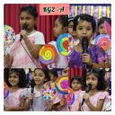 Filename=l1_282529.jpeg
Filesize=291KiB
Dimensions=1599x1599
Date added=Oct 15, 2025 l1_282529.jpeg