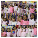 Filename=l1_282629.jpeg
Filesize=364KiB
Dimensions=1599x1599
Date added=Oct 15, 2025 l1_282629.jpeg