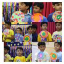 Filename=l1_282729.jpeg
Filesize=315KiB
Dimensions=1599x1599
Date added=Oct 15, 2025 l1_282729.jpeg