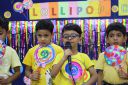 Filename=l1_282829.jpeg
Filesize=393KiB
Dimensions=1600x1066
Date added=Oct 15, 2025 l1_282829.jpeg