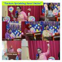Filename=l1_282929.jpeg
Filesize=314KiB
Dimensions=1599x1599
Date added=Oct 15, 2025 l1_282929.jpeg