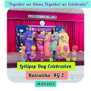 Filename=l1_283029.jpeg
Filesize=332KiB
Dimensions=1600x1600
Date added=Oct 15, 2025 l1_283029.jpeg