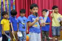 Filename=l1_283129.jpeg
Filesize=362KiB
Dimensions=1600x1066
Date added=Oct 15, 2025 l1_283129.jpeg