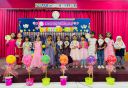Filename=l1_283229.jpeg
Filesize=238KiB
Dimensions=1280x883
Date added=Oct 15, 2025 l1_283229.jpeg