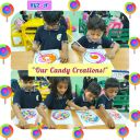 Filename=l1_28329.jpeg
Filesize=192KiB
Dimensions=1280x1280
Date added=Oct 15, 2025 l1_28329.jpeg