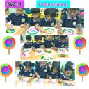 Filename=l1_28429.jpeg
Filesize=192KiB
Dimensions=1280x1280
Date added=Oct 15, 2025 l1_28429.jpeg