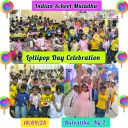 Filename=l1_28529.jpeg
Filesize=269KiB
Dimensions=1280x1280
Date added=Oct 15, 2025 l1_28529.jpeg