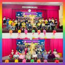 Filename=l1_28929.jpeg
Filesize=387KiB
Dimensions=1599x1599
Date added=Oct 15, 2025 l1_28929.jpeg