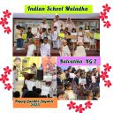 Filename=ss.jpeg
Filesize=211KiB
Dimensions=1280x1280
Date added=Oct 15, 2025 ss.jpeg