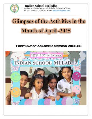Glimpses_of_ISML_Activities_-_April_2025_page-0001_28Small29.jpg