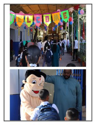 Glimpses_of_ISML_Activities_-_April_2025_page-0002_28Small29.jpg