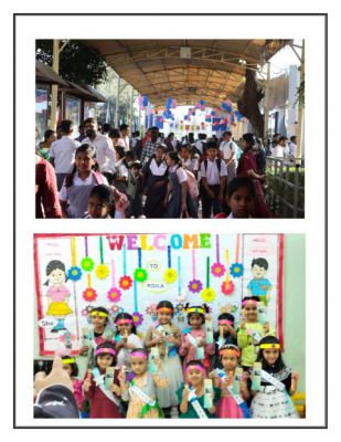Glimpses_of_ISML_Activities_-_April_2025_page-0003_28Small29.jpg