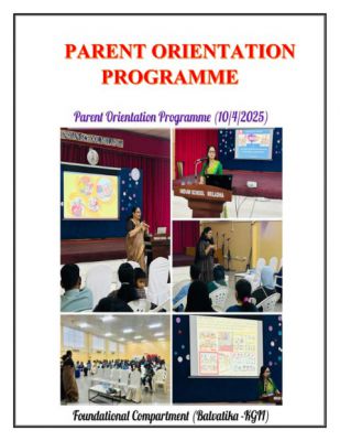 Glimpses_of_ISML_Activities_-_April_2025_page-0004_28Small29.jpg