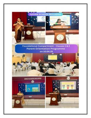 Glimpses_of_ISML_Activities_-_April_2025_page-0005_28Small29.jpg