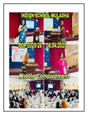 Glimpses_of_ISML_Activities_-_April_2025_page-0007_28Small29.jpg
