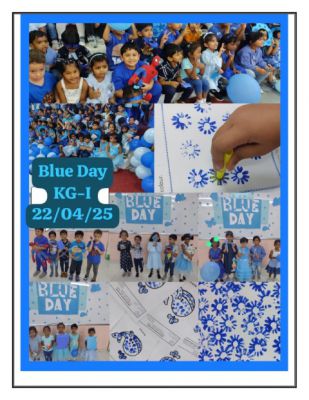 Glimpses_of_ISML_Activities_-_April_2025_page-0011_28Small29.jpg