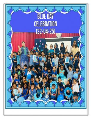 Glimpses_of_ISML_Activities_-_April_2025_page-0013_28Small29.jpg