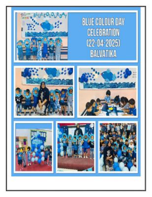 Glimpses_of_ISML_Activities_-_April_2025_page-0014_28Small29.jpg