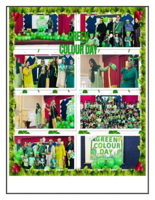 Glimpses_of_ISML_Activities_-_April_2025_page-0015_28Small29.jpg