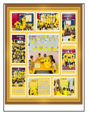 Glimpses_of_ISML_Activities_-_April_2025_page-0017_28Small29.jpg