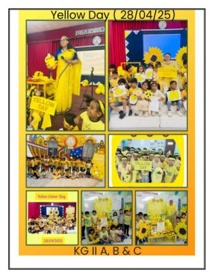 Glimpses_of_ISML_Activities_-_April_2025_page-0018_28Small29.jpg