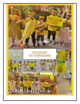 Glimpses_of_ISML_Activities_-_April_2025_page-0019_28Small29.jpg