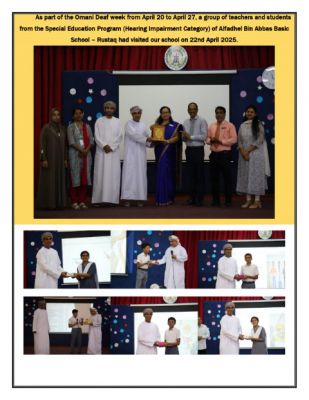 Glimpses_of_ISML_Activities_-_April_2025_page-0020_28Small29.jpg